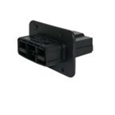 SBSX75A-PMPLUG-BLK Anderson Power Products product image